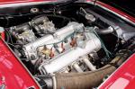O.S.C.A. 1600 GT 1960 года